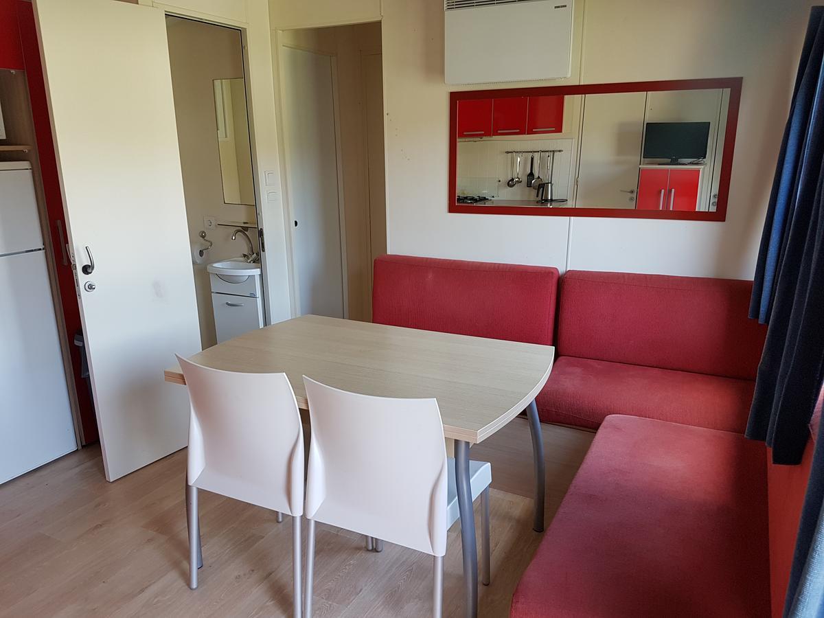 Beleef Lauwersoog Hotel Groningen Zewnętrze zdjęcie